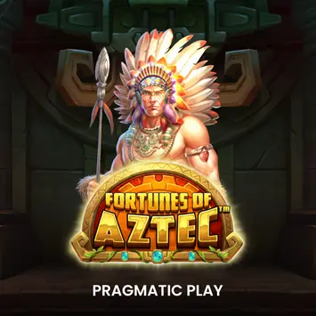 Fortunes of Aztec